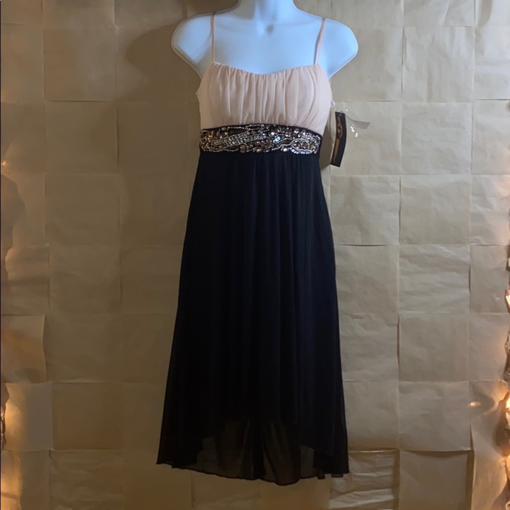 Prom/Homecoming Dress